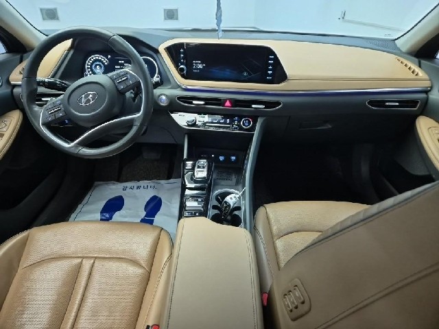 6041001994R7.jpg