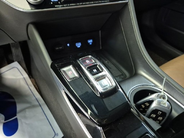 6041001994R8.jpg