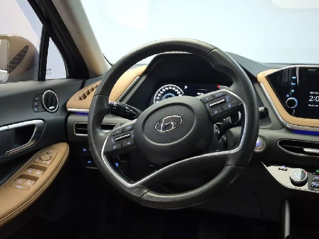 6041001994R9.jpg