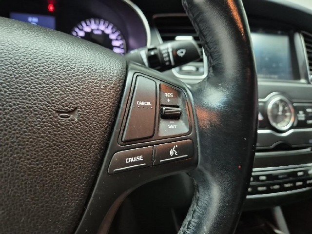 6041001928R15.jpg