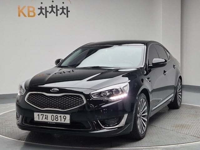 6041001928R1.jpg