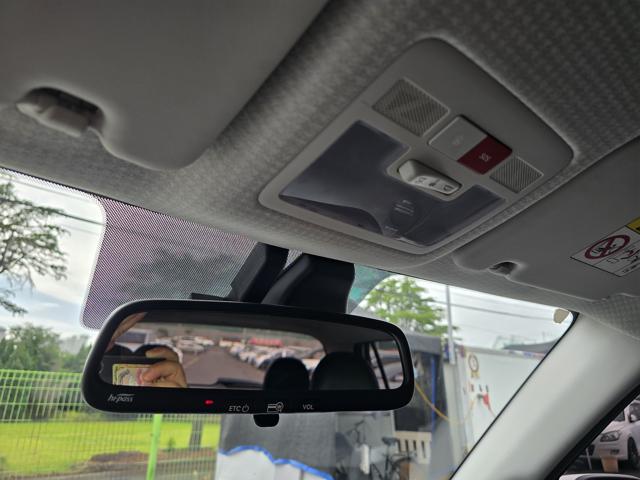 aa76037a1387caaa27be0656ab26e689.jpeg