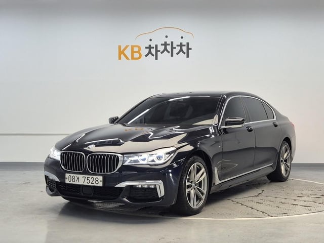 6041501389R1.jpg