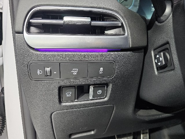 f35d39702bb838509f69feaf23fa4990.jpeg