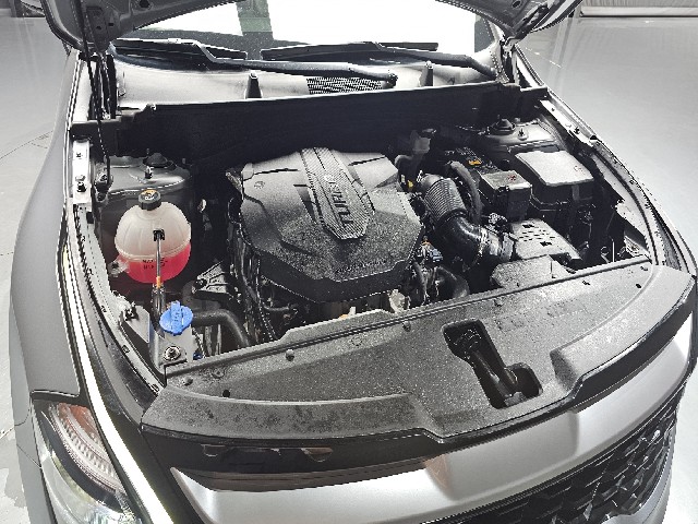 17db6b53144b8ceb2cfbd7131340dcb1.jpeg