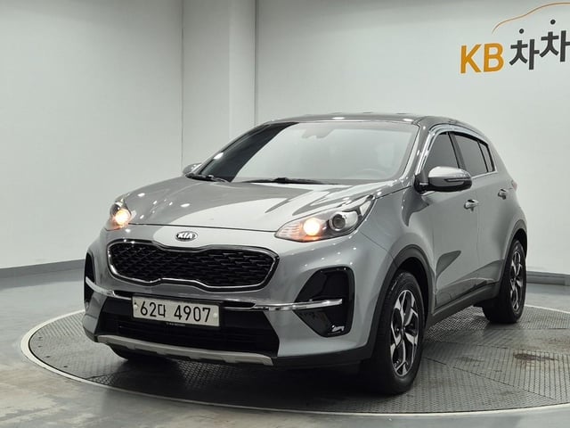 6061002153R1.jpg