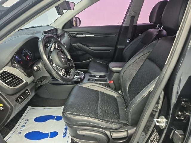 6041501323R10.jpg