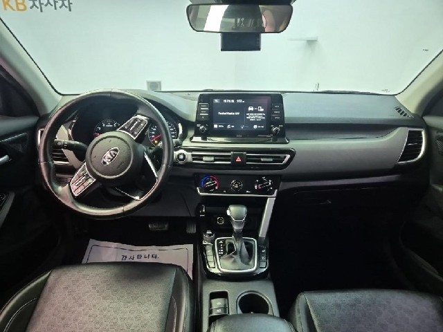 6041501323R6.jpg