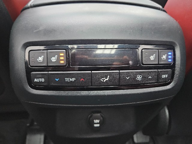 faa1836a6f86ed0603bb02a0f143ea8e.jpeg
