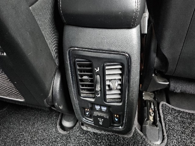 e2dd49054b9c4f238cf9cb12021c7f31.jpeg