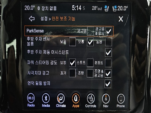 fd778a96d3dcbe7181ba10f572454e0e.jpeg