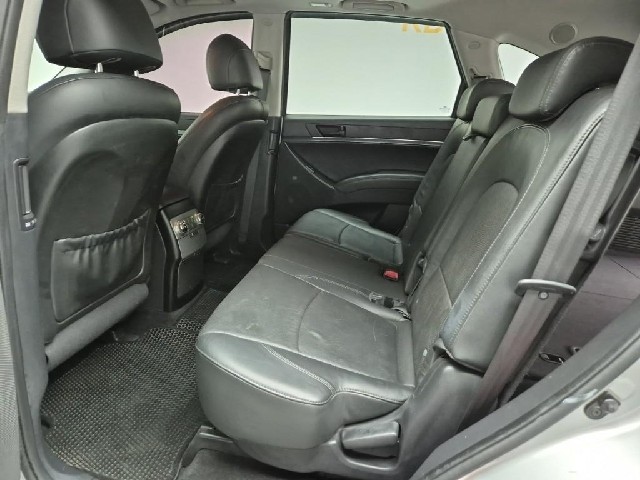 6041001891R12.jpg