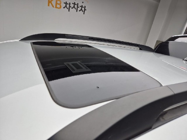 6041001891R13.jpg
