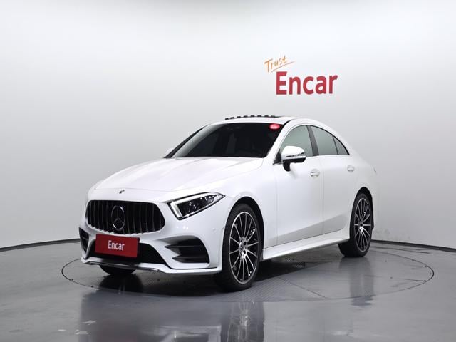 6041001891R1.jpg