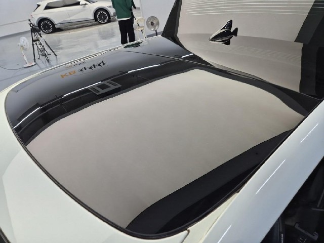 6031502512R13.jpg