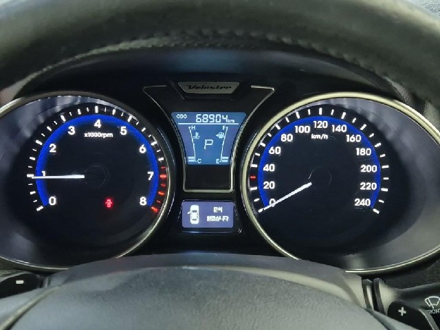 6031502512R6.jpg