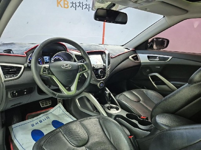 6031502512R7.jpg