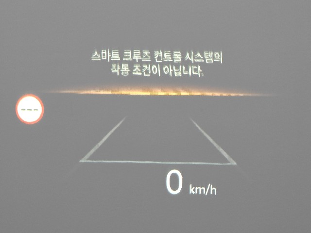 e392d1283198fd3b76c78f93590180d4.jpeg