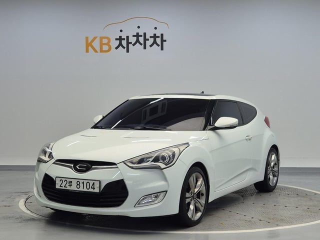 6031502512R1.jpg