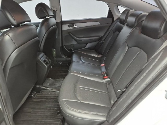 6061501487R12.jpg