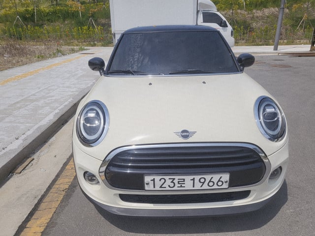 6bab95fef14dcece3689c44c517d9293.jpeg