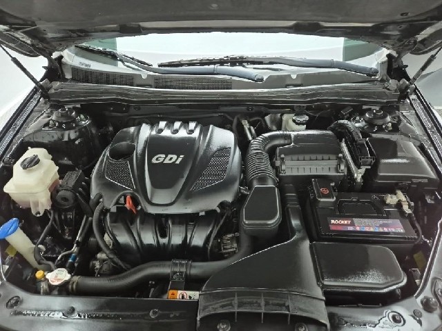 6041502188R5.jpg