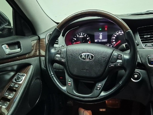 6041502188R9.jpg