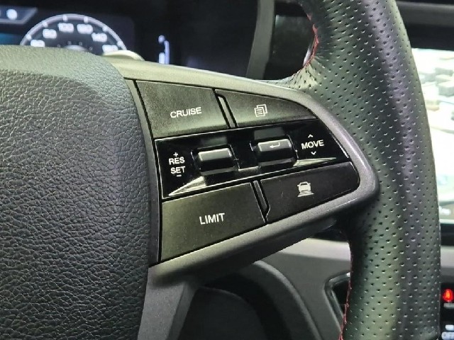 6041501828R15.jpg