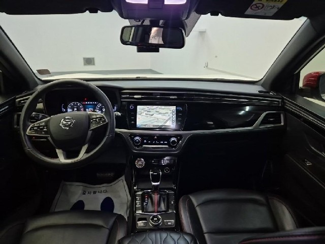 6041501828R7.jpg