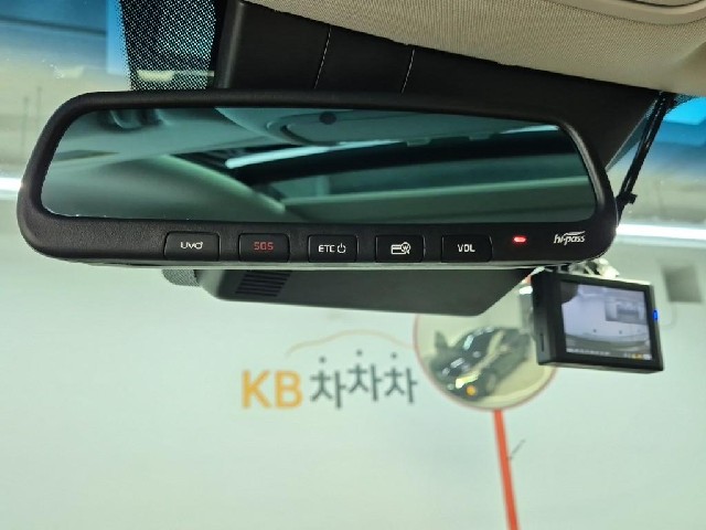 926d30e153a34a5c72a5e5f1b89e1536.jpeg