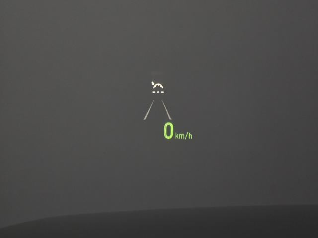 588d01e38a2f3b282150356ac2b22243.jpeg