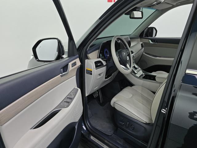 c700fef20d7c30827693559fbe1e11ed.jpeg