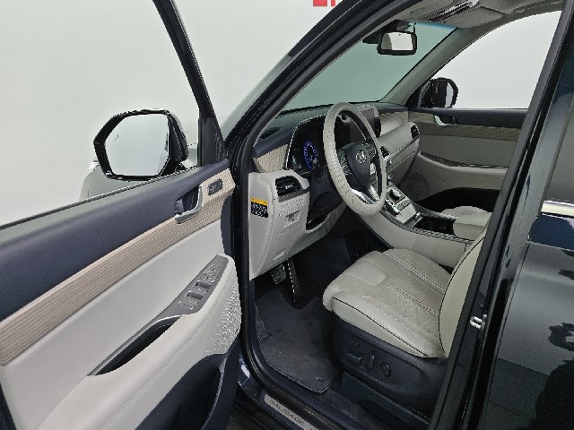 c700fef20d7c30827693559fbe1e11ed.jpeg