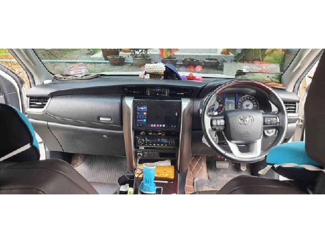 2ade8cab98c700aea1cc33a30794dcfc.jpeg