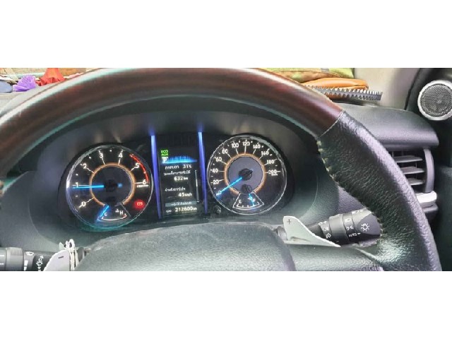 cf95cf8305defe4851e2e39d5f69b309.jpeg