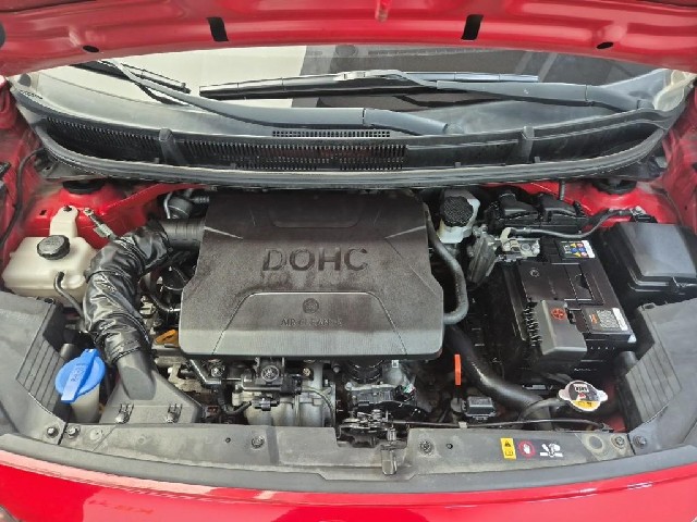 6041002442R5.jpg