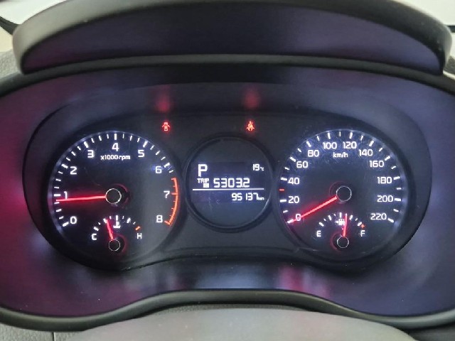6041002442R6.jpg