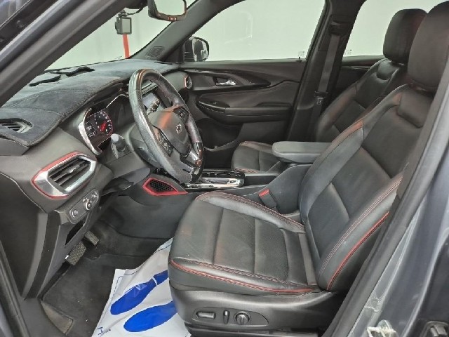 6061001783R11.jpg