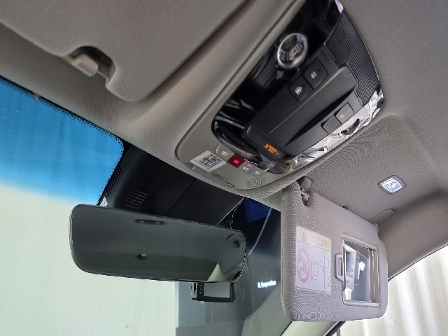 948ae8cb2e193a3230eec8eb928008f4.jpeg