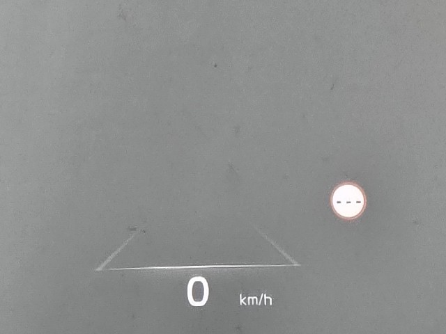 fe02b064b92dc35139762a51c597ce3b.jpeg