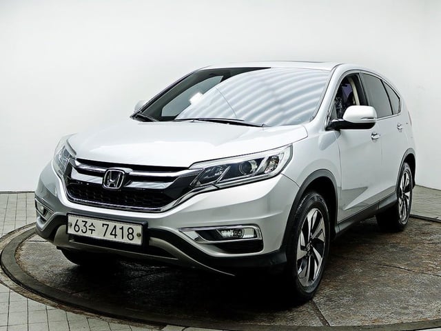 321fc5dc9cafc259bb96b9c563d7b8e8.jpeg