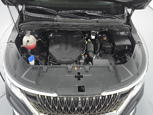 2caae8189168e73e302a7e9383cb88f6.jpeg