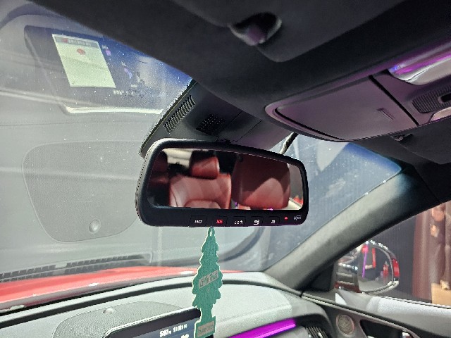 3d77cc043ae464acdfe8f81da37de52b.jpeg