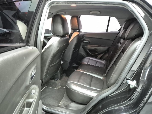 6021000059R12.jpg