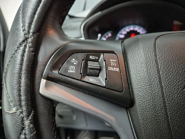 6021000059R14.jpg