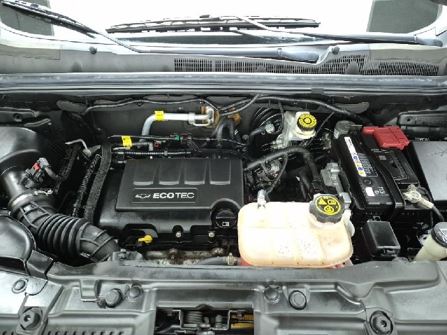 6021000059R5.jpg