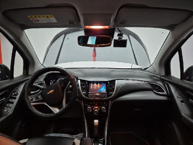 6021000059R7.jpg