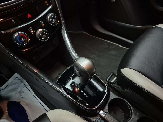 6021000059R8.jpg