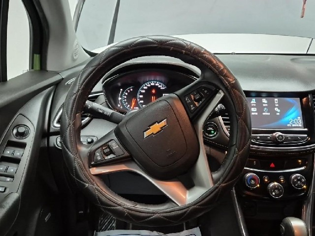 6021000059R9.jpg