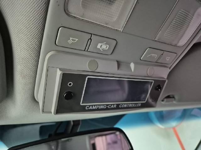 6011002853R17.jpg